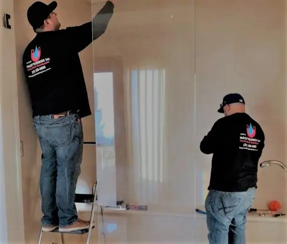 Professional plumbing installation for Sump Pump Installation in Beaufort